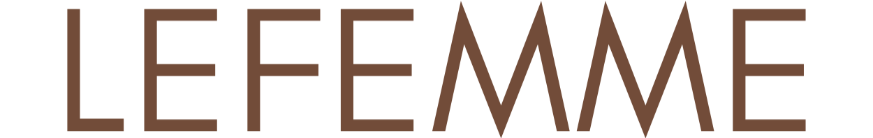 LEFEMME
