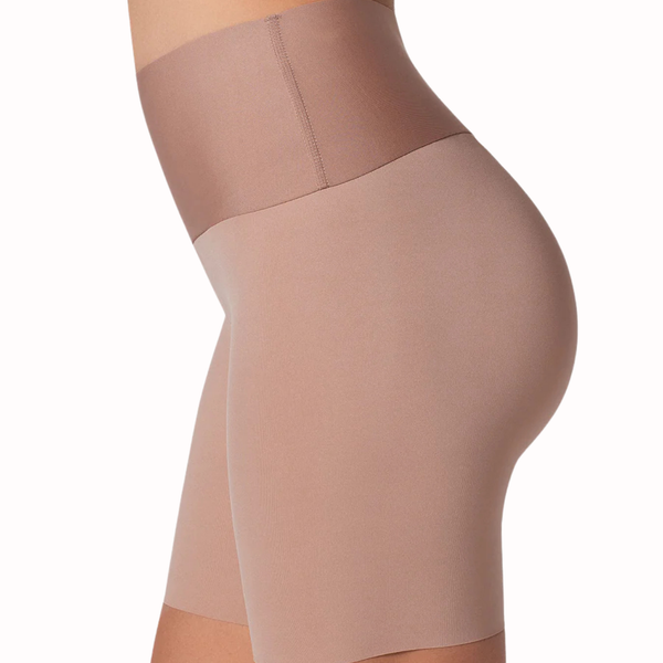 Short Modellante Invisibile con Perfetta Aderenza - LEFEMME™