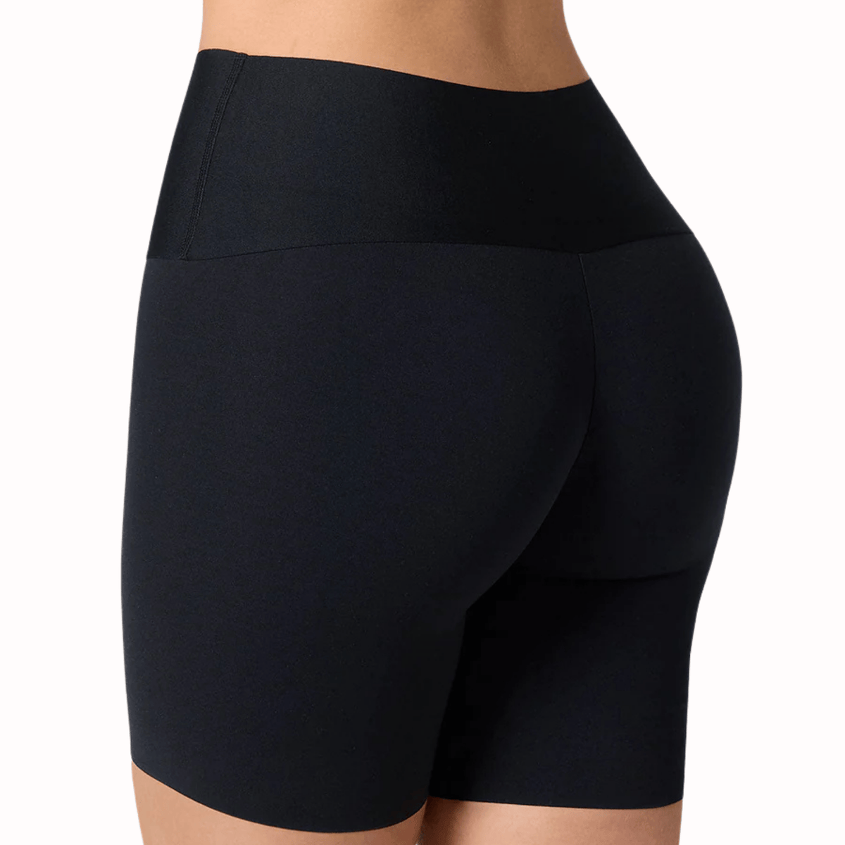 Short Modellante Invisibile con Perfetta Aderenza - LEFEMME™